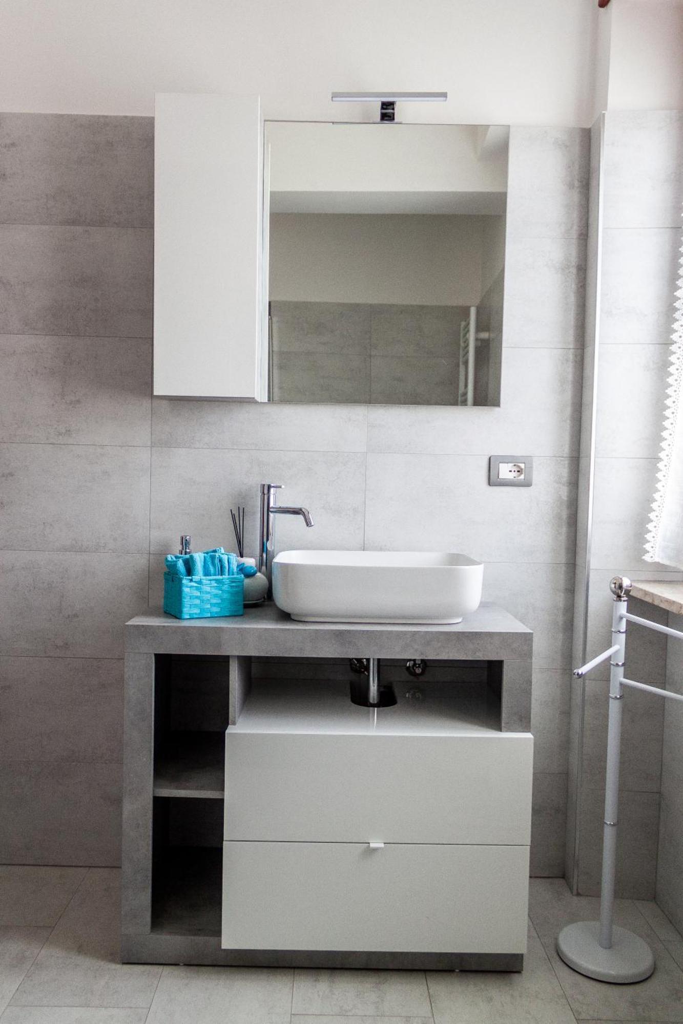 A Casa Di Marco Guesthouse - Apt Di Ciampino E Stazione Per Roma Marino Buitenkant foto